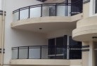 Karingal Centrealuminium-balustrades-110.jpg; ?>