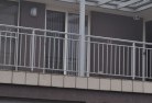 Karingal Centrealuminium-balustrades-56.jpg; ?>