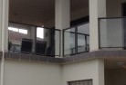 Karingal Centrealuminium-balustrades-9.jpg; ?>