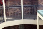 Karingal Centrebalcony-balustrades-100.jpg; ?>