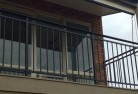 Karingal Centrebalcony-balustrades-108.jpg; ?>