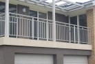 Karingal Centrebalcony-balustrades-111.jpg; ?>