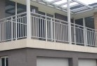 Karingal Centrebalcony-balustrades-116.jpg; ?>