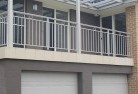 Karingal Centrebalcony-balustrades-117.jpg; ?>