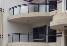 Karingal Centrebalcony-balustrades-12.jpg; ?>