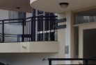 Karingal Centrebalcony-balustrades-14.jpg; ?>