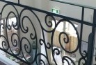Karingal Centrebalcony-balustrades-3.jpg; ?>