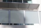 Karingal Centrebalcony-balustrades-43.jpg; ?>