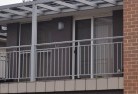 Karingal Centrebalcony-balustrades-52.jpg; ?>