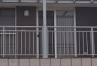 Karingal Centrebalcony-balustrades-53.jpg; ?>