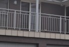 Karingal Centrebalcony-balustrades-54.jpg; ?>