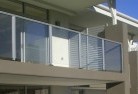 Karingal Centrebalcony-balustrades-65.jpg; ?>