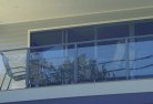 Karingal Centrebalcony-balustrades-79.jpg; ?>