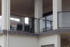 Karingal Centrebalcony-balustrades-9.jpg; ?>